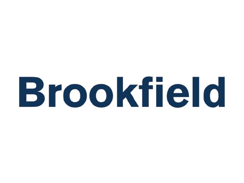 Brookfield