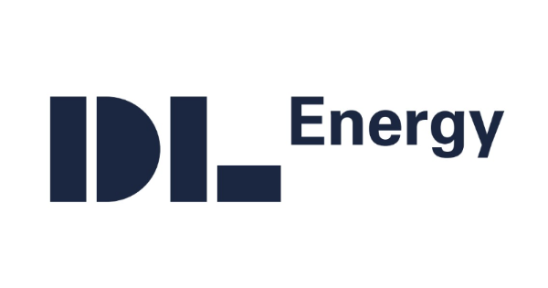 DL ENERGY