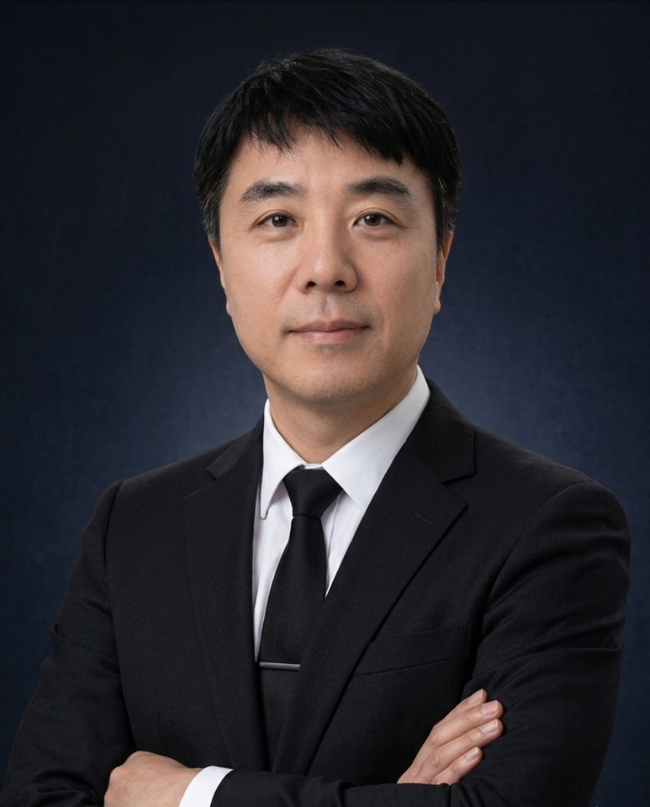 전주옥