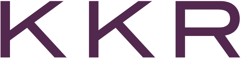 KKR