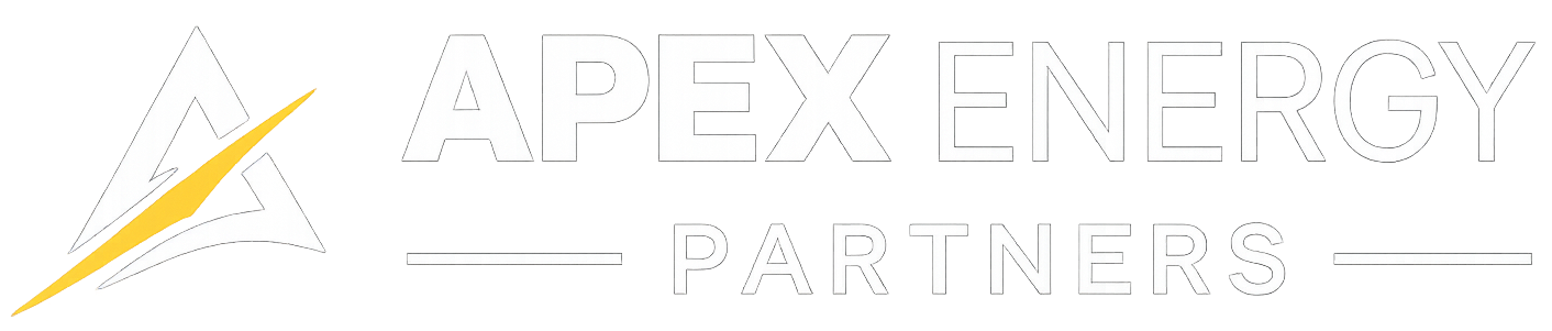 APEX ENERGY PARTNERS