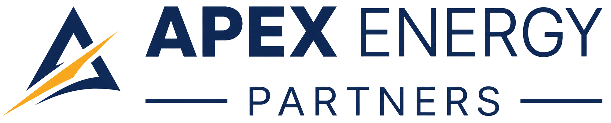 APEX ENERGY PARTNERS
