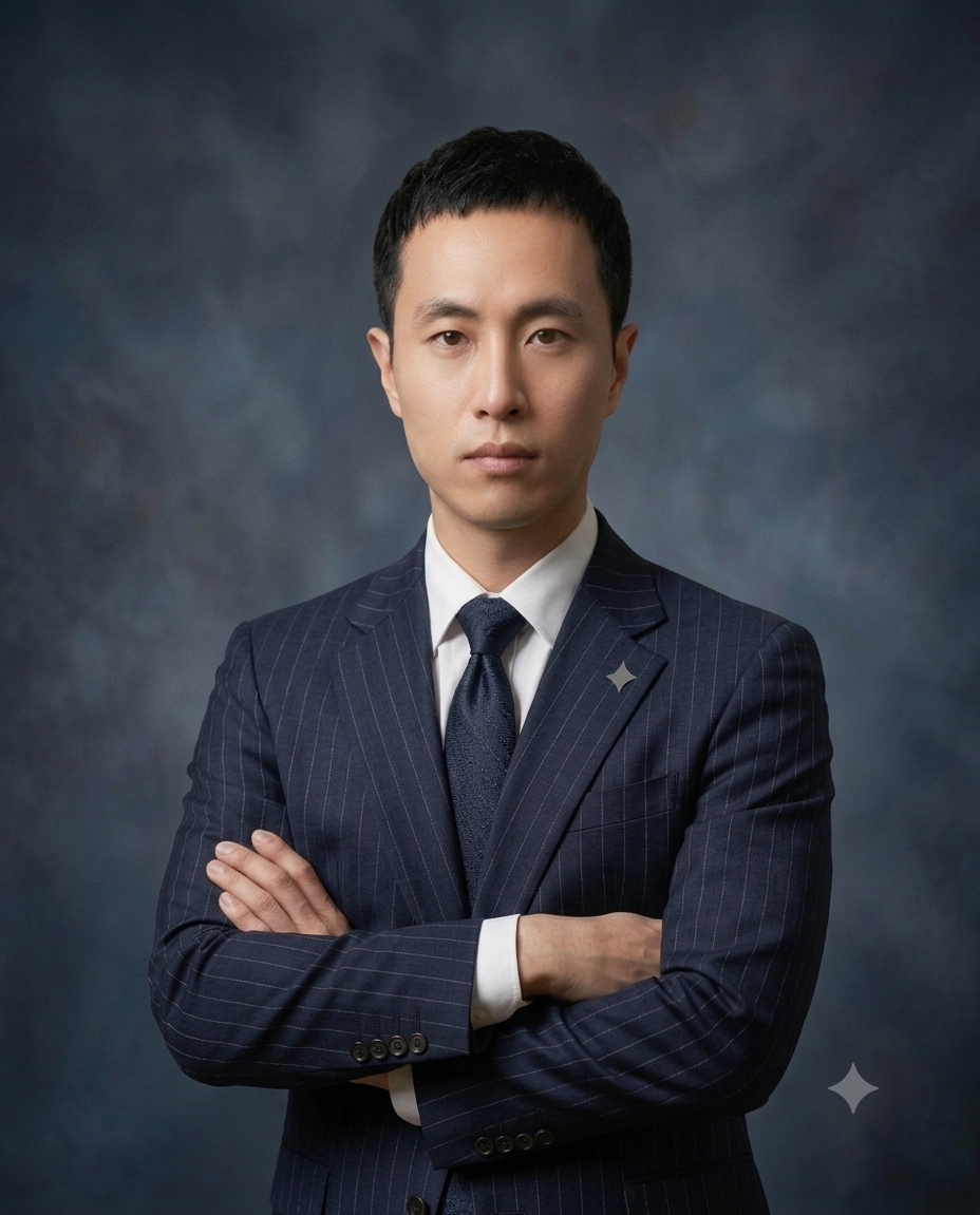 맹영완