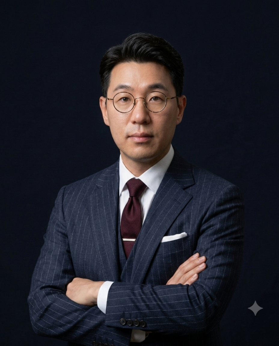 박재덕